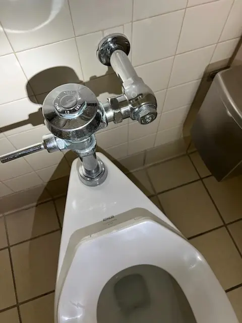 Fixture installation and repair for Sewer Camera Inspection in Boston